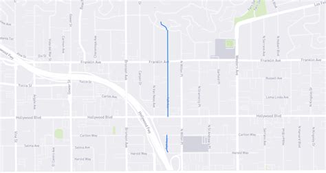 google map taft|Detailed Road Map of Taft Avenue Station .